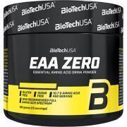Boisson énergétique en poudre Neutre Biotech USA EAA Zero