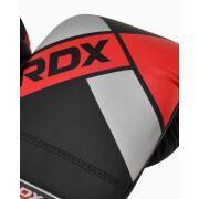 Gants de boxe RDX F2