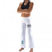 Pantalon de capoeira femme Bõa Estilo