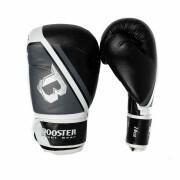 Gants de boxe Booster Fight Gear Bt Sparring V2