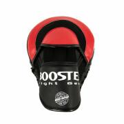 Pattes d'ours Booster Fight Gear Pml Bc 4