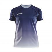 Maillot femme Craft pro control fade
