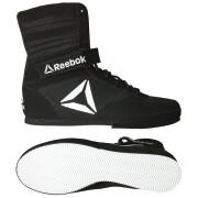 Chaussures Reebok Boxing Boot