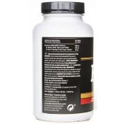 Gélules Crown Sport Nutrition HMB 3800 - neutre -120 capsules