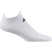 Socquettes adidas invisibles Alphaskin Ultralight