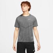 T-shirt Nike Techknit Ultra