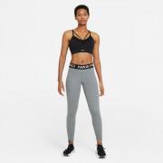 Legging femme Nike Pro 365 - Jogging - Vêtements - Sports de combat