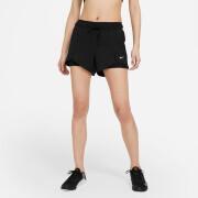 Short femme Nike flex essential 2-in-1