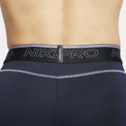 Short de compression Nike Dri-Fit