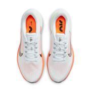 Chaussures de running Nike Air Winflo 9