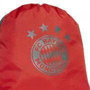 Sac de sport Bayern Munich