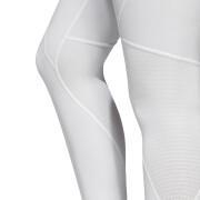 Legging femme adidas Alphaskin Sport 3-Stripes