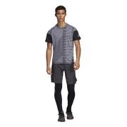 T-shirt adidas FreeLift 360 Strong Graphic