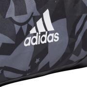 Sac adidas 3-Stripes Convertible Graphic