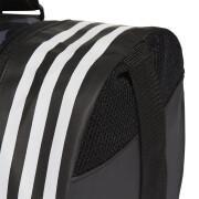 Sac adidas 3-Stripes Convertible Graphic