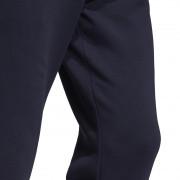 Pantalon adidas Essentials Plain Tapered Cuffed