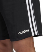 Short adidas Essentials 3-Stripes