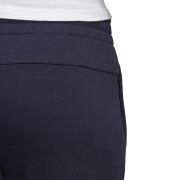 Pantalon femme adidas Essentials Linear