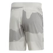 Short adidas 4KRFT Tech 8-Inch Camouflage Graphic
