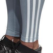 Legging femme adidas Believe This 3-Stripes