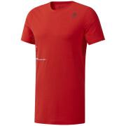 T-shirt en mesh Reebok CrossFit® Move