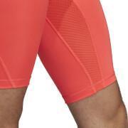 Pantalon de compression adidas Alphaskin Sport Short
