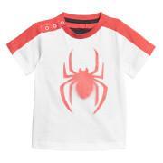 Ensemble enfant adidas Marvel Spider-Man Summer