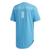 T-shirt adidas Sport 2 Street Summer