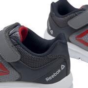 Chaussures de running kid Reebok Rush Runner