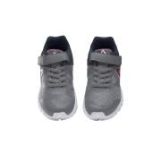 Chaussures de running kid Reebok Rush Runner