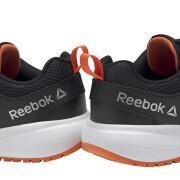 Chaussures de running kid Reebok Road Supreme ALT