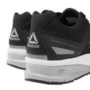 Chaussures de running Reebok Harmony Road 3.0