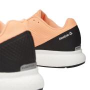 Chaussures de running femme Reebok Forever Floatride Energy