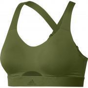 Brassière femme adidas Stronger For It Soft