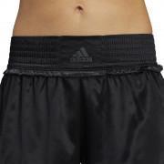 Short femme adidas 2-In-1 Boxing