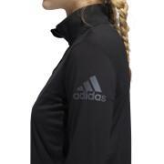 Maillot femme adidas Climalite