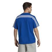 T-shirt adidas Must Haves 3-Stripes