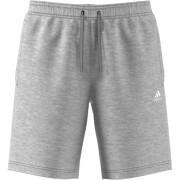 Short adidas Must Haves 3-Stripes