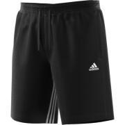 Short adidas Must Haves 3-Stripes