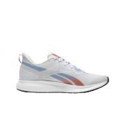 Chaussures Reebok Forever Floatride Energy 2.0