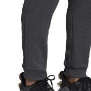 Pantalon adidas Designed 2 Move Climalite