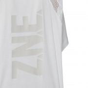 T-shirt femme adidas Z.N.E.