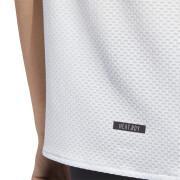 T-shirt femme adidas Heat Ready
