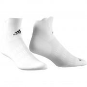 Chaussettes adidas Alphaskin Ankle UL