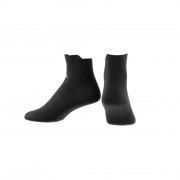 Chaussettes adidas Alphaskin Ankle UL