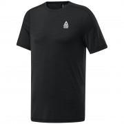 T-shirt Reebok CrossFit® ActivChill