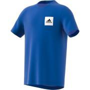 T-shirt enfant adidas Aero Ready