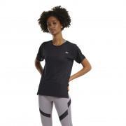 T-shirt femme Reebok Workout Ready Activchill