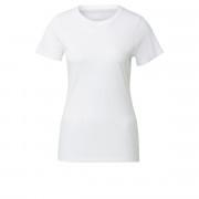 T-shirt femme Reebok GB Cotton Vector