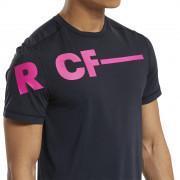 T-shirt Reebok CrossFit® Activchill
